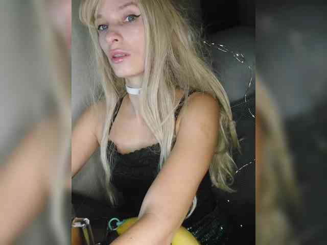 WickedWycche bongacams
