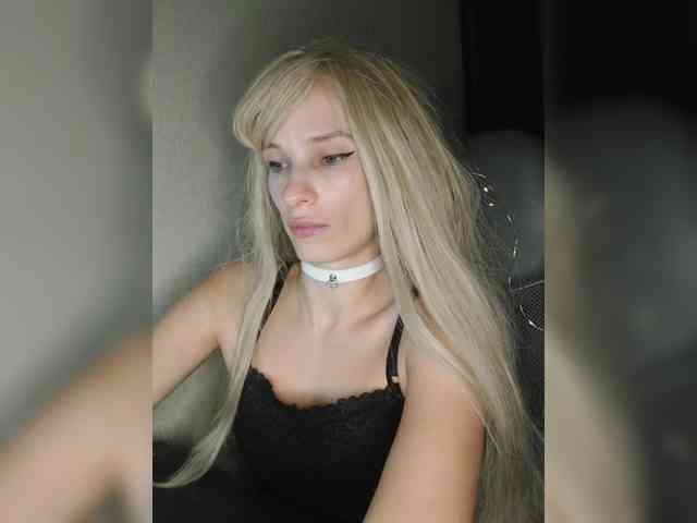 WickedWycche webcam