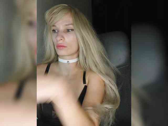 WickedWycche webcam