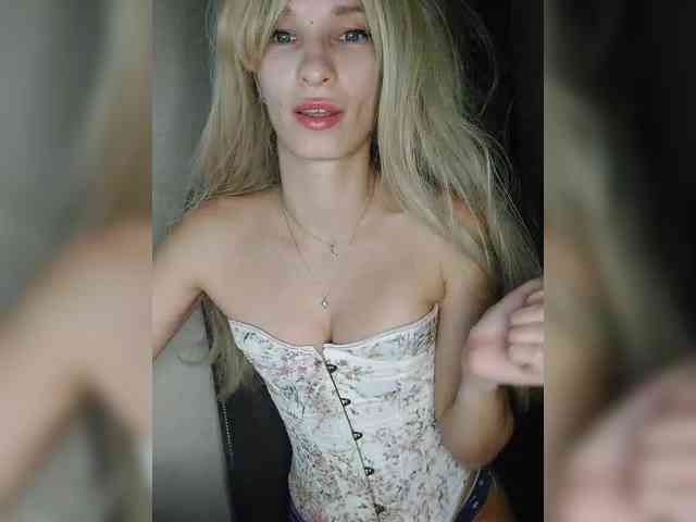 WickedWycche webcam