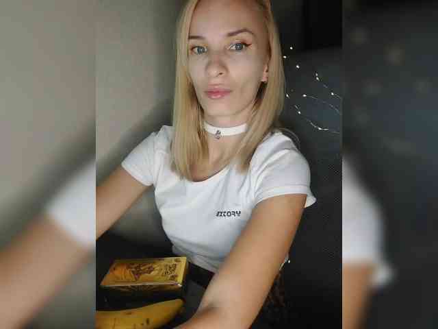 WickedWycche webcam