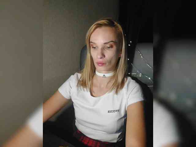 WickedWycche webcam
