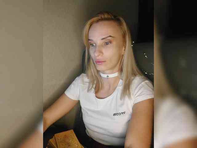 WickedWycche webcam