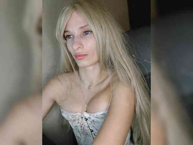 WickedWycche webcam