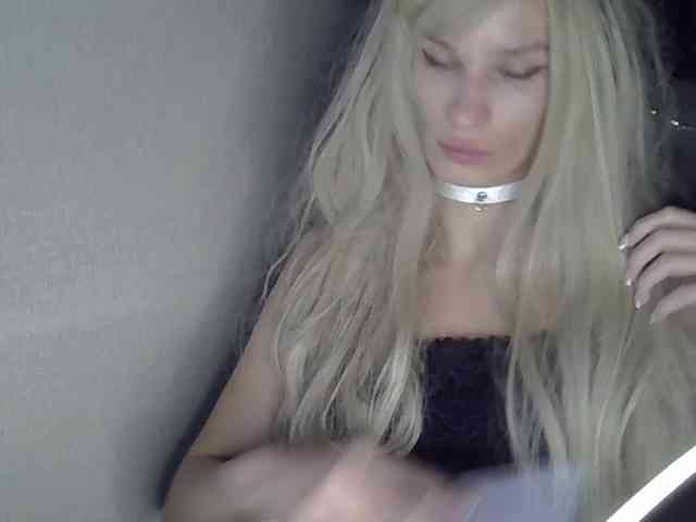 WickedWycche webcam