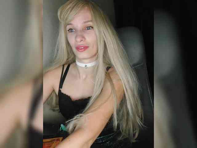 WickedWycche webcam