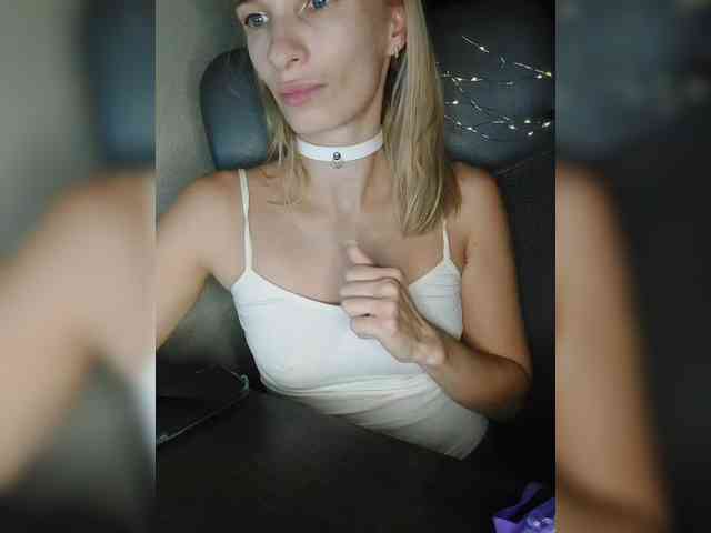 WickedWycche webcam