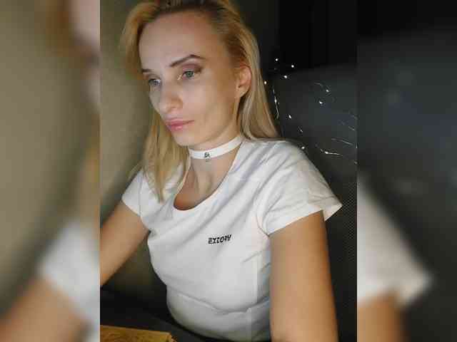 WickedWycche bongacams