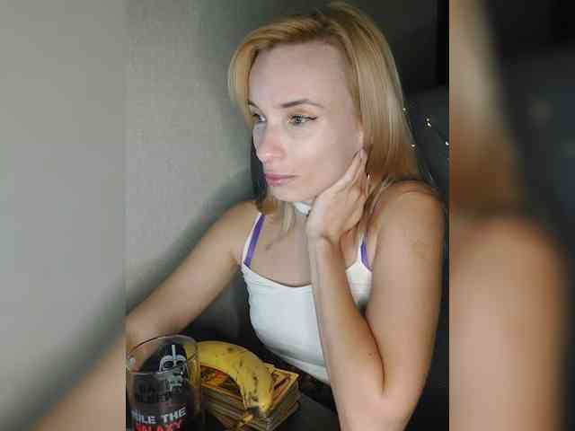 WickedWycche webcam