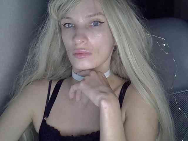 WickedWycche webcam