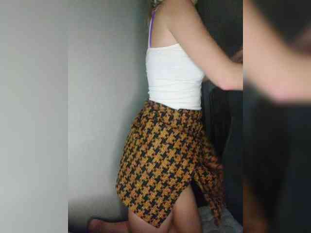 WickedWycche webcam