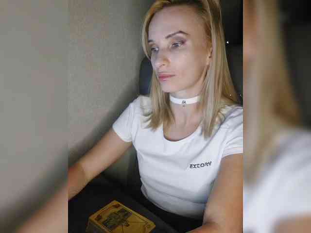 WickedWycche webcam