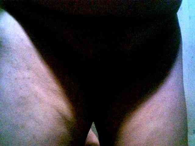 SofiawideASS6969 webcam