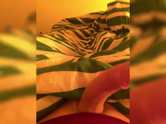 FapFapFap123 webcam