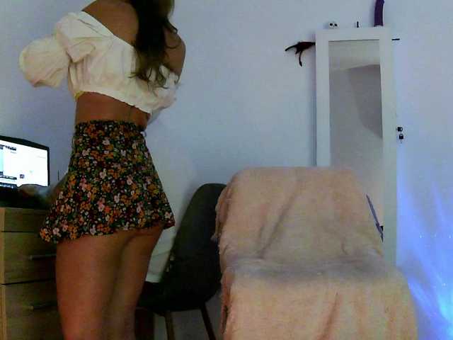 Discover Janexjoe, they want to masturbate for you janexjoe from BongaCams