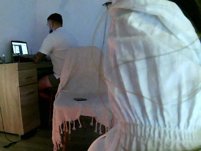 janexjoe from BongaCams