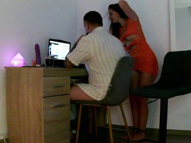 janexjoe – webcam model profile photo