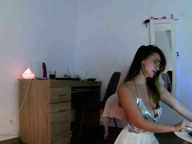 janexjoe webcam