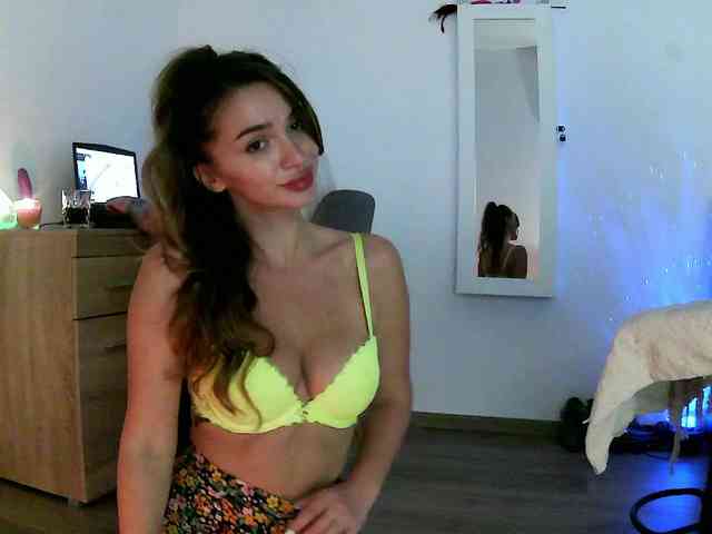 janexjoe webcam