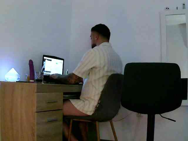 janexjoe bongacams
