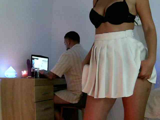 janexjoe webcam