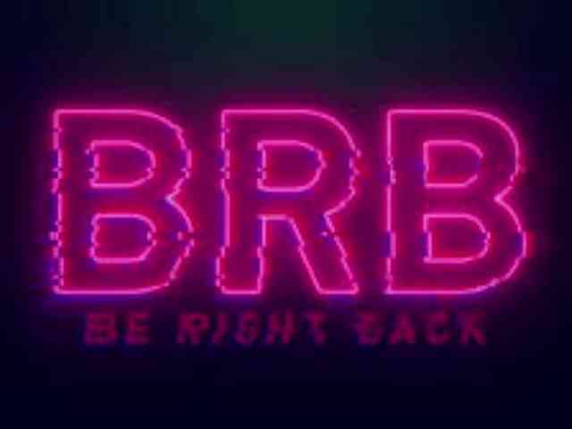 janexjoe Live Webcam on BongaCams