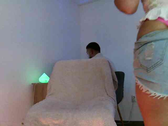 janexjoe webcam