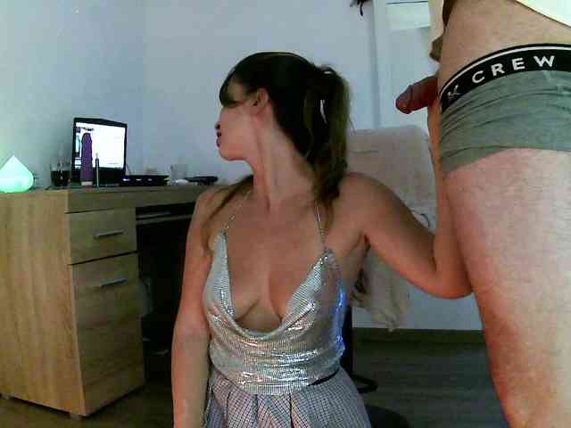janexjoe webcam