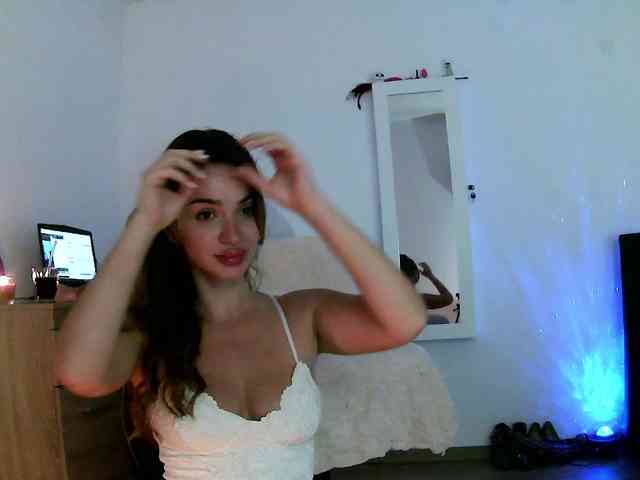 janexjoe webcam