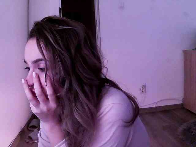 janexjoe webcam