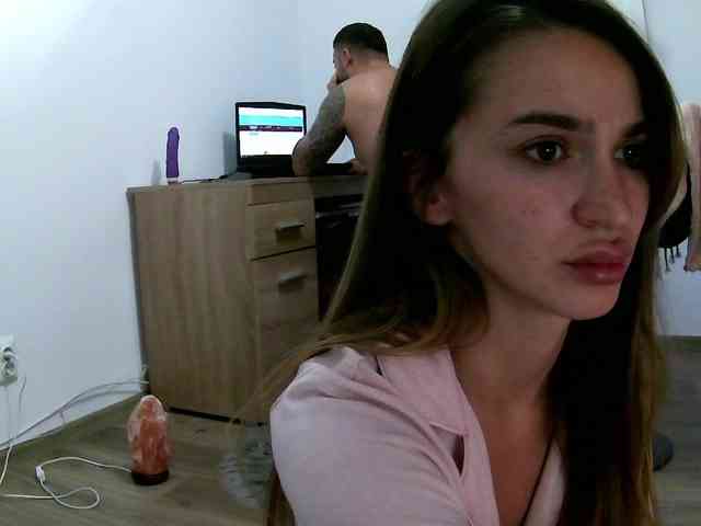 janexjoe webcam