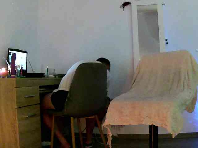 janexjoe webcam