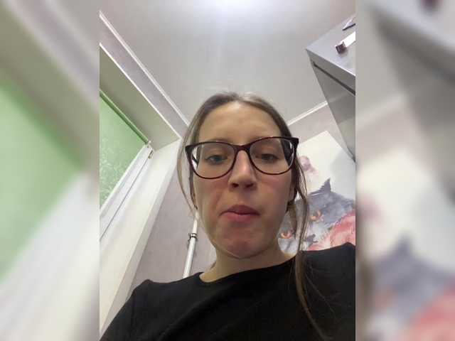 ANASTEIKK – webcam model profile photo