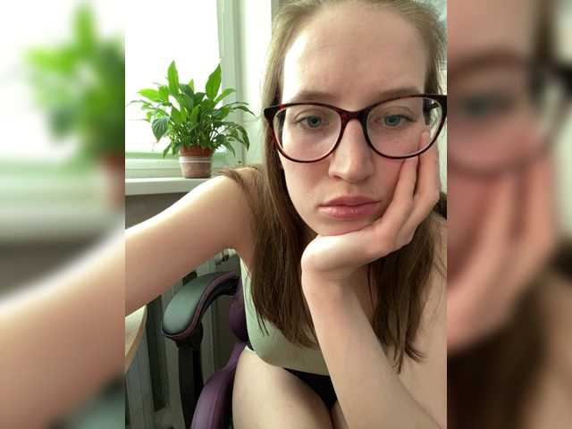 ANASTEIKK's BongaCams show and profile