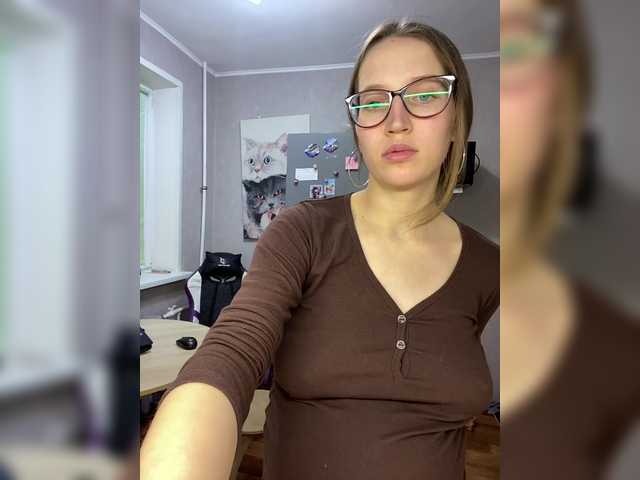 ANASTEIKK's BongaCams show and profile