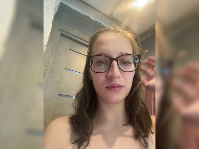 ANASTEIKK – webcam model profile photo