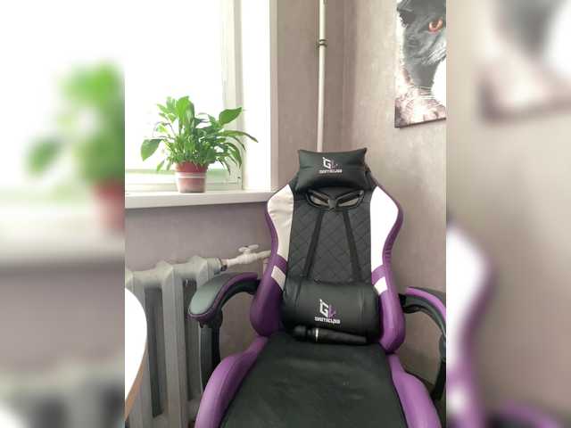 ANASTEIKK's BongaCams show and profile