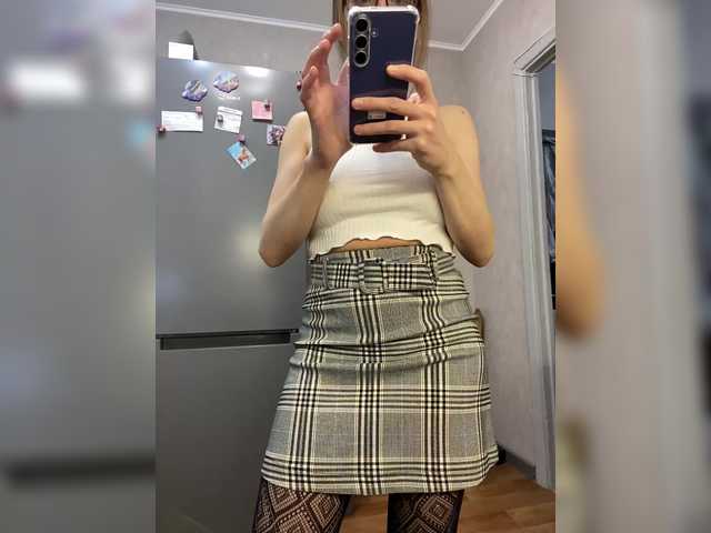 ANASTEIKK's BongaCams show and profile