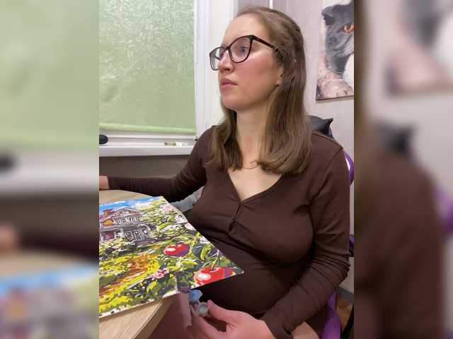 Preview of anasteikk