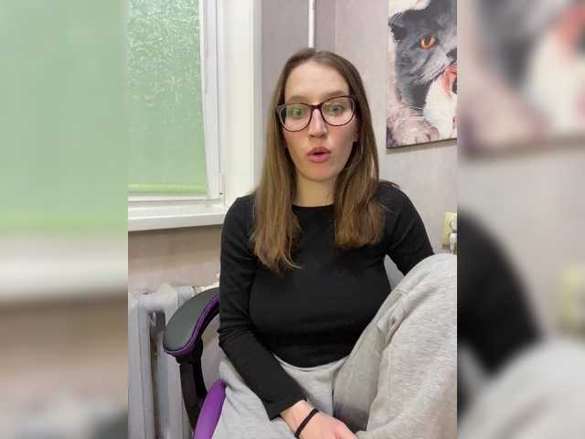 ANASTEIKK's BongaCams show and profile