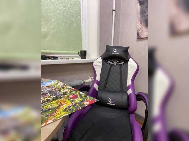 Preview of anasteikk