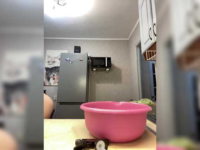 Preview of anasteikk