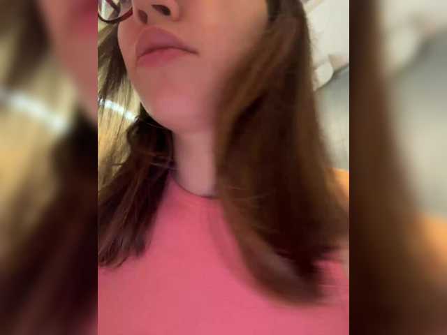 ANASTEIKK's BongaCams show and profile