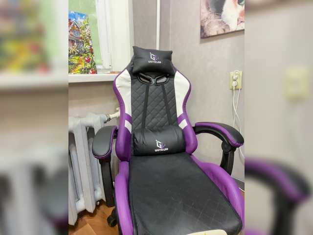 ANASTEIKK's BongaCams show and profile