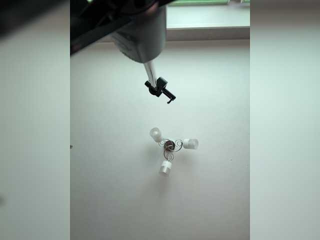 ANASTEIKK's BongaCams show and profile