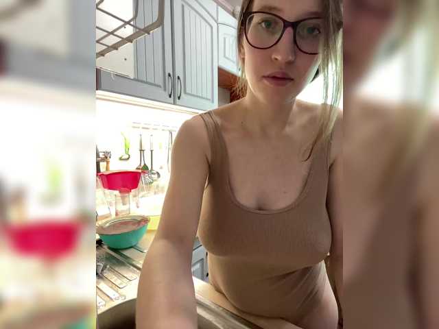 видео ANASTEIKK