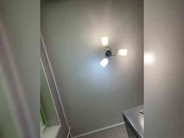 ANASTEIKK Live Webcam on BongaCams