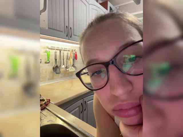 chatroom sex ANASTEIKK