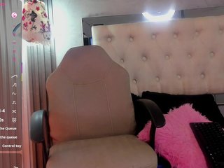 karla-ruso Porn Show