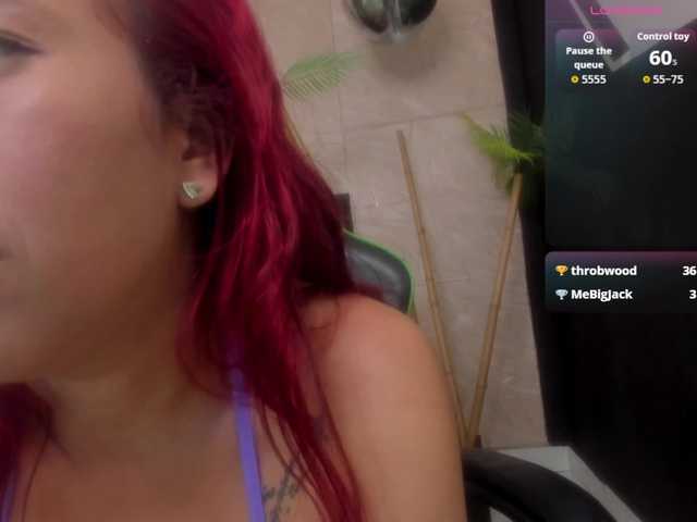 karla-ruso's BongaCams show and profile